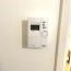  Annonces PUTEAUX : Appartement | ISSY-LES-MOULINEAUX (92130) | 31 m2 | 1 077 &euro; 