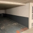  Annonces PUTEAUX : Garage / Parking | BOULOGNE-BILLANCOURT (92100) | 14 m2 | 150 &euro; 