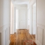  Annonces PUTEAUX : Appartement | PARIS (75015) | 47 m2 | 470 000 &euro; 