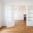  Annonces PUTEAUX : Appartement | PARIS (75015) | 47 m2 | 470 000 &euro; 