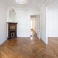  Annonces PUTEAUX : Appartement | PARIS (75015) | 47 m2 | 470 000 &euro; 