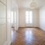  Annonces PUTEAUX : Appartement | PARIS (75015) | 47 m2 | 470 000 &euro; 