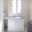  Annonces PUTEAUX : Appartement | PARIS (75015) | 47 m2 | 470 000 &euro; 