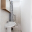  Annonces PUTEAUX : Appartement | PARIS (75015) | 47 m2 | 470 000 &euro; 