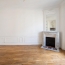  Annonces PUTEAUX : Appartement | PARIS (75015) | 47 m2 | 470 000 &euro; 