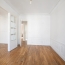  Annonces PUTEAUX : Appartement | PARIS (75015) | 47 m2 | 470 000 &euro; 