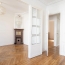  Annonces PUTEAUX : Appartement | PARIS (75015) | 47 m2 | 470 000 &euro; 