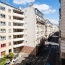  Annonces PUTEAUX : Appartement | PARIS (75015) | 47 m2 | 470 000 &euro; 