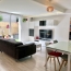  Annonces PUTEAUX : Appartement | BEZONS (95870) | 94 m2 | 395 000 &euro; 