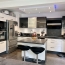  Annonces PUTEAUX : Appartement | BEZONS (95870) | 94 m2 | 395 000 &euro; 