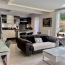  Annonces PUTEAUX : Appartement | BEZONS (95870) | 94 m2 | 395 000 &euro; 