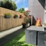  Annonces PUTEAUX : Appartement | BEZONS (95870) | 94 m2 | 395 000 &euro; 