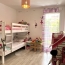  Annonces PUTEAUX : Appartement | BEZONS (95870) | 94 m2 | 395 000 &euro; 