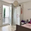  Annonces PUTEAUX : Appartement | BEZONS (95870) | 94 m2 | 395 000 &euro; 