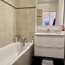  Annonces PUTEAUX : Appartement | BEZONS (95870) | 94 m2 | 395 000 &euro; 