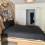  Annonces PUTEAUX : Appartement | BEZONS (95870) | 94 m2 | 395 000 &euro; 