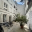  Annonces PUTEAUX : Appartement | PARIS (75018) | 22 m2 | 860 &euro; 