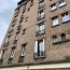  Annonces PUTEAUX : Appartement | LE KREMLIN-BICETRE (94270) | 20 m2 | 720 &euro; 