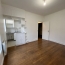  Annonces PUTEAUX : Appartement | LE KREMLIN-BICETRE (94270) | 20 m2 | 720 &euro; 
