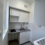  Annonces PUTEAUX : Appartement | LE KREMLIN-BICETRE (94270) | 20 m2 | 720 &euro; 