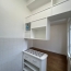  Annonces PUTEAUX : Appartement | LE KREMLIN-BICETRE (94270) | 20 m2 | 720 &euro; 