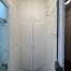  Annonces PUTEAUX : Appartement | LE KREMLIN-BICETRE (94270) | 20 m2 | 720 &euro; 