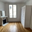  Annonces PUTEAUX : Appartement | BOULOGNE-BILLANCOURT (92100) | 55 m2 | 1 720 &euro; 