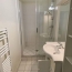  Annonces PUTEAUX : Appartement | BOULOGNE-BILLANCOURT (92100) | 55 m2 | 1 720 &euro; 