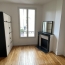  Annonces PUTEAUX : Appartement | BOULOGNE-BILLANCOURT (92100) | 55 m2 | 1 720 &euro; 