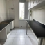  Annonces PUTEAUX : Appartement | BOULOGNE-BILLANCOURT (92100) | 55 m2 | 1 720 &euro; 