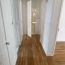  Annonces PUTEAUX : Appartement | BOULOGNE-BILLANCOURT (92100) | 55 m2 | 1 720 &euro; 