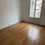  Annonces PUTEAUX : Appartement | BOULOGNE-BILLANCOURT (92100) | 55 m2 | 1 720 &euro; 