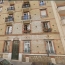  Annonces PUTEAUX : Appartement | BOULOGNE-BILLANCOURT (92100) | 55 m2 | 1 720 &euro; 