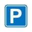  Annonces PUTEAUX : Garage / Parking | CHARENTON-LE-PONT (94220) | 12 m2 | 110 &euro; 