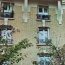  Annonces PUTEAUX : Appartement | CHARENTON-LE-PONT (94220) | 41 m2 | 1 040 &euro; 