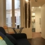  Annonces PUTEAUX : Appartement | PARIS (75006) | 17 m2 | 1 038 &euro; 
