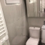  Annonces PUTEAUX : Appartement | PARIS (75006) | 17 m2 | 1 038 &euro; 