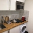  Annonces PUTEAUX : Appartement | PARIS (75006) | 17 m2 | 1 038 &euro; 