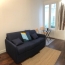  Annonces PUTEAUX : Appartement | PARIS (75006) | 17 m2 | 1 038 &euro; 