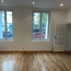  Annonces PUTEAUX : Appartement | LE KREMLIN-BICETRE (94270) | 65 m2 | 1 510 &euro; 