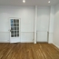  Annonces PUTEAUX : Appartement | LE KREMLIN-BICETRE (94270) | 65 m2 | 1 510 &euro; 