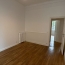  Annonces PUTEAUX : Appartement | LE KREMLIN-BICETRE (94270) | 65 m2 | 1 510 &euro; 
