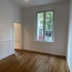  Annonces PUTEAUX : Appartement | LE KREMLIN-BICETRE (94270) | 65 m2 | 1 510 &euro; 