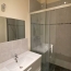  Annonces PUTEAUX : Appartement | LE KREMLIN-BICETRE (94270) | 65 m2 | 1 510 &euro; 