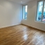  Annonces PUTEAUX : Appartement | LE KREMLIN-BICETRE (94270) | 65 m2 | 1 510 &euro; 