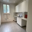  Annonces PUTEAUX : Appartement | LE KREMLIN-BICETRE (94270) | 65 m2 | 1 510 &euro; 