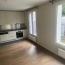  Annonces PUTEAUX : Appartement | ARCUEIL (94110) | 51 m2 | 1 150 &euro; 