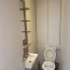  Annonces PUTEAUX : Appartement | ARCUEIL (94110) | 51 m2 | 1 150 &euro; 