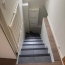  Annonces PUTEAUX : Appartement | ARCUEIL (94110) | 51 m2 | 1 150 &euro; 