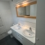  Annonces PUTEAUX : Appartement | ARCUEIL (94110) | 51 m2 | 1 150 &euro; 